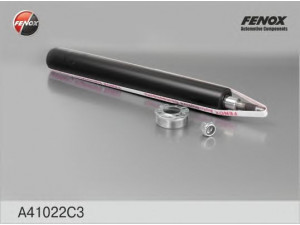 FENOX A41022C3 amortizatorius 
 Pakaba -> Amortizatorius
2108-2905003, 21082905003
