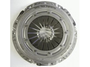SACHS (ZF SRE) 883082 999758 sankabos suspaudimo plokštelė 
 Sankaba/dalys -> Sankabos suspaudimo plokštelė
21 21 4 479 925, 21 21 7 520 448