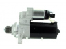 CEVAM 3076 starteris 
 Elektros įranga -> Starterio sistema -> Starteris
02T 911 024 J, 02T 911 024 JX