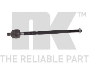 NK 5032343 vidinė skersinė vairo trauklė 
 Vairavimas -> Vairo mechanizmo sujungimai
9939675, 9939675, 9941625