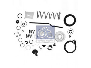 DT 4.90751 remonto komplektas, sankabos stiprintuvas
000 290 0647, 0002900647