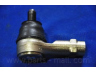 PARTS-MALL PXCTA-009 skersinės vairo trauklės galas
5687244000, 5687244001, 5687244002