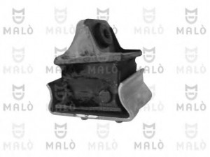 MAL? 24099 variklio montavimas 
 Variklis -> Variklio montavimas -> Variklio montavimo rėmas
9012412413