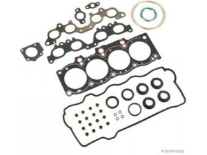 MAGNETI MARELLI 600000019230 tarpiklių komplektas, cilindro galva
04112-74190