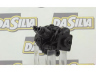 DA SILVA DP2945 hidraulinis siurblys, vairo sistema 
 Vairavimas -> Vairo pavara/siurblys
00004007Q9
