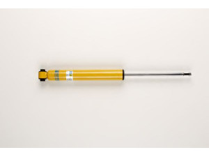 BILSTEIN 24-165464 amortizatorius