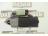 DA SILVA JD020127 starteris 
 Elektros įranga -> Starterio sistema -> Starteris
98AB-11000-AA, 98AB-11000-AC, 98AB-11000-AD