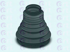 ERT 500526T gofruotoji membrana, kardaninis velenas 
 Ratų pavara -> Gofruotoji membrana
46308265, 8K0407283C