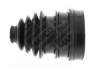 MAPCO 17990 gofruotoji membrana, kardaninis velenas