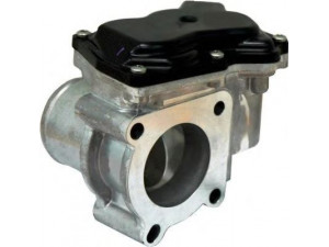 HOFFER 7519136 droselio korpusas 
 Kuro mišinio formavimas -> Mišinio sudarymas -> Droselis/kuro vamzdeliai/vakuumo žarnelė
4420714, 8200987453