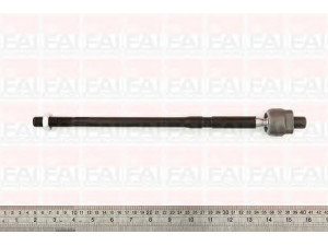 FAI AutoParts SS7019 vidinė skersinė vairo trauklė 
 Vairavimas -> Vairo mechanizmo sujungimai
48830-79J00