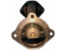 HELLA 8EA 730 297-001 starteris
