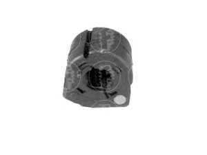 FARE SA 10126 skersinio stabilizatoriaus įvorių komplektas 
 Ašies montavimas/vairavimo mechanizmas/ratai -> Stabilizatorius/fiksatoriai -> Sklendės
5094.C1, 5094C1