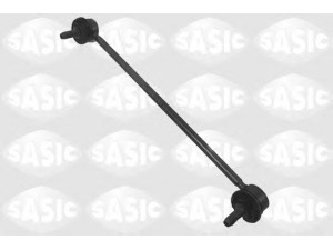 SASIC 2300013 šarnyro stabilizatorius 
 Ašies montavimas/vairavimo mechanizmas/ratai -> Stabilizatorius/fiksatoriai -> Savaime išsilyginanti atrama
508769, 508754, 508769