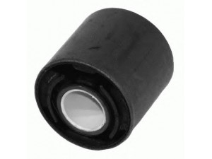 LEMFÖRDER 26893 01 įvorė, vairuotojo kabinos pakaba 
 Kėbulas -> Vairuotojo kabina -> Vairuotojo kabinos pakaba
674 317 08 12, A 674 317 08 12