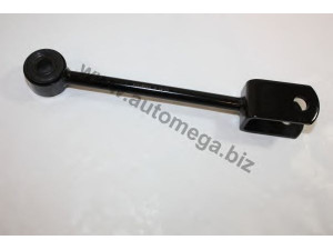 AUTOMEGA 3051100512E0F šarnyro stabilizatorius
2E0511051F, 2E0511051F, 2E0511051F