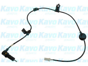 KAVO PARTS BAS-3053 jutiklis, rato greitis 
 Elektros įranga -> Jutikliai
9568002000, 9568102000