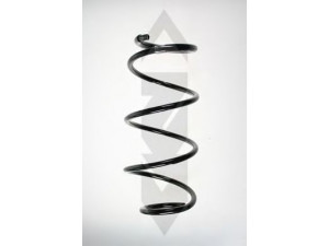 SPIDAN 85378 spyruoklė 
 Pakaba -> Spyruoklės
82 00 127 287