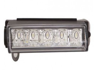 ALKAR 9615013 indikatorius 
 Kėbulas -> Šviesos -> Indikatorius/dalys -> Indikatorius
A9608200956