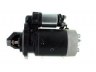 CEVAM 8615 starteris
4169096, 4172113, 4682928, 4682998
