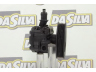 DA SILVA DP3027 hidraulinis siurblys, vairo sistema 
 Vairavimas -> Vairo pavara/siurblys
0K55232600D