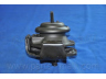 PARTS-MALL PXCMB-002A variklio montavimas
0S61739040, 0S61739040A, S61739040