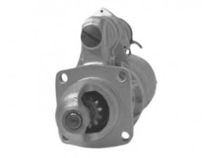 BTS Turbo S510902 starteris
5010217532