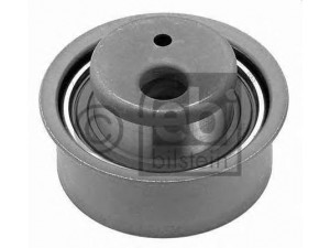 FEBI BILSTEIN 04858 įtempiklio skriemulys, paskirstymo diržas 
 Techninės priežiūros dalys -> Papildomas remontas
96 010 657, 0829.22, 829.22