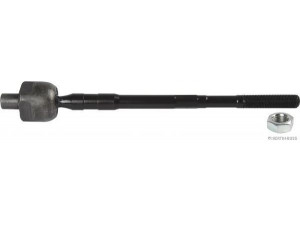 MAGNETI MARELLI 600000146360 vidinė skersinė vairo trauklė
48521-CB025, 48521-CB026, 48521-CB027