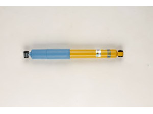 BILSTEIN 24-011006 amortizatorius