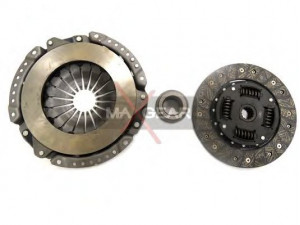 MAXGEAR 61-5102 sankabos komplektas 
 Sankaba/dalys -> Sankabos remonto komplektas, visas
1606723, 90421636