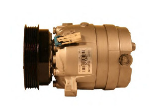 SERCORE 16CA107 kompresorius, oro kondicionierius 
 Oro kondicionavimas -> Kompresorius/dalys
1135025, 1135295, 1135323, 1135329