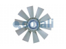 COJALI 7027147 ventiliatoriaus ratas, variklio aušinimas
5010269159