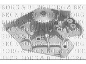 BORG & BECK BWP1557 vandens siurblys 
 Aušinimo sistema -> Vandens siurblys/tarpiklis -> Vandens siurblys
1201 A7, 1201-A7, 1201-C5, 1201-C6