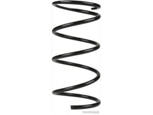 MAGNETI MARELLI 600000134020 spyruoklė
GE6R-34-011