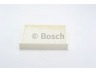 BOSCH 1 987 432 004 filtras, salono oras 
 Techninės priežiūros dalys -> Techninės priežiūros intervalai
13271190, 52425938, 1808246, 1808524