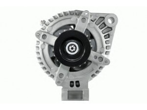 FRIESEN 9090628 kintamosios srovės generatorius 
 Elektros įranga -> Kint. sr. generatorius/dalys -> Kintamosios srovės generatorius
YLE500190, YLE500390