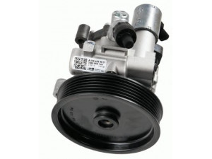 BOSCH K S01 000 705 hidraulinis siurblys, vairo sistema 
 Vairavimas -> Vairo pavara/siurblys
006 466 88 01, 006 466 88 01 80