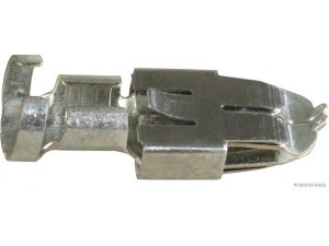 HERTH+BUSS ELPARTS 50251874 apspaudimo jungtis