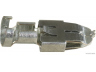HERTH+BUSS ELPARTS 50251874 apspaudimo jungtis