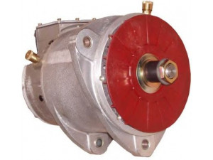 PRESTOLITE ELECTRIC 1285620 kintamosios srovės generatorius
5001831342, 5010257066, 5001831342