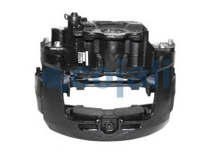 COJALI 359683 stabdžių apkaba
68033526, 68033530, 68033709, 68034009