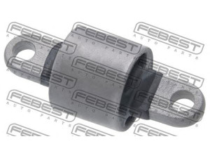 FEBEST MZAB-044 valdymo svirties/išilginių svirčių įvorė
T001-34-D00A, T001-34-D00B