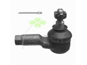 KAGER 43-0105 skersinės vairo trauklės galas 
 Vairavimas -> Vairo mechanizmo sujungimai
53540-611-010, 53540-611-020, 53540-634-000
