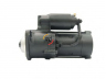 ARTEC 48213270 starteris
M2T56471, M2T56472, M2T56475, M2T60271