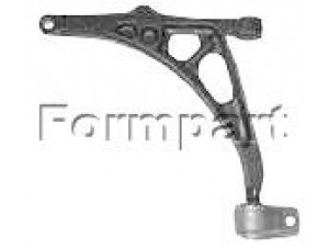 FORMPART 2109023 vikšro valdymo svirtis 
 Ašies montavimas/vairavimo mechanizmas/ratai -> Valdymo svirtis/pasukamosios svirties sujungimas -> Vairo trauklės (valdymo svirtis, išilginis balansyras, diago
3520.A6, 3520.A7, 3520.K4, 3520.A7