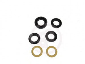 AUTOFREN SEINSA D1233 remonto komplektas, pagrindinis stabdžių cilindras 
 Stabdžių sistema -> Pagrindinis stabdžių cilindras