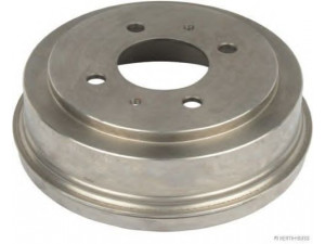 MAGNETI MARELLI 600000092840 stabdžių būgnas
MB699290