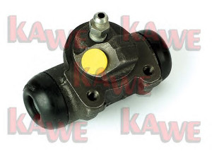 KAWE W4616 rato stabdžių cilindras 
 Stabdžių sistema -> Ratų cilindrai
440225, 440225