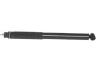 amortizatorius